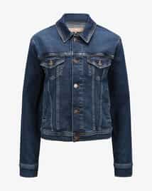 SEVEN BY SEVEN 7×7 1st Tバック ジャケット SEVEN BY SEVEN 7×7 1st T back jacket - メルカリ