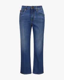 Jacob Cohen Kate Crop Jeans | LODENFREY