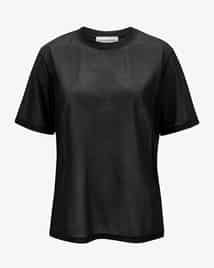 Victoria Beckham T-shirt | LODENFREY