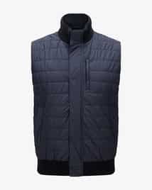 Herno Vest | LODENFREY