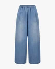 デニム・ジーパン FABIANA FILIPPI Diamond thread jeans 楽天市場】ファビアナフィリッピ FABIANA FILIPPI Diamond