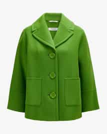 S Max Mara Windsor Wool jacket | LODENFREY