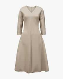 S Max Mara Dress | LODENFREY