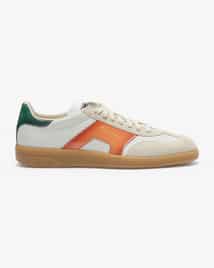 Santoni DBS Oly Sneaker | LODENFREY