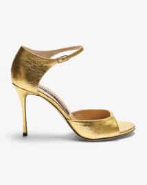 Golden