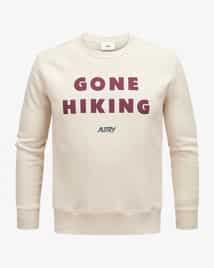 Autry Sweatshirt | LODENFREY