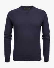 Dsquared2 Sweater | LODENFREY
