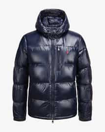 ジャケット・アウター Polo Ralph Lauren GERMANY Down Jacket Polo Ralph Lauren Down jacket | LODENFREY