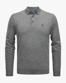 Polo Ralph Lauren Sweater | LODENFREY