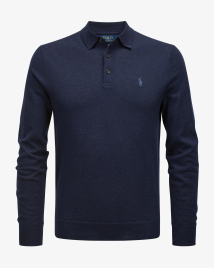 Polo Ralph Lauren Sweater | LODENFREY