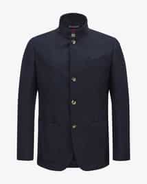 Brunello Cucinelli ML1872431C001 関税送料込 Brunello Cucinelli Cashmere jacket | LODENFREY