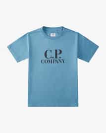 C.P. Company T-shirt | LODENFREY
