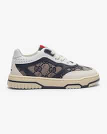 Gucci children 10y 美品 795814_AADOW_9555_002_100_0000