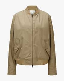 正規品【新品・未使用】bibiy. WHITNEY JACKET / ベージュ IMG_5074.jpg?v=1724134921&