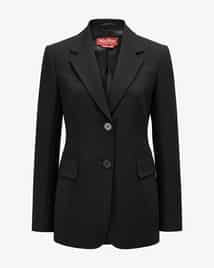 Max Mara Studio Linz Blazer | LODENFREY