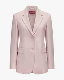 Max Mara Studio Linz Blazer | LODENFREY