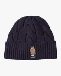 Polo Ralph Lauren Cap | LODENFREY