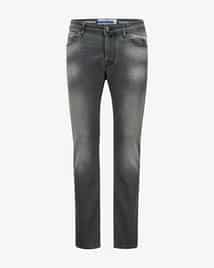 Jacob Cohen | LODENFREY