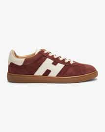 Hogan Cool Sneaker | LODENFREY