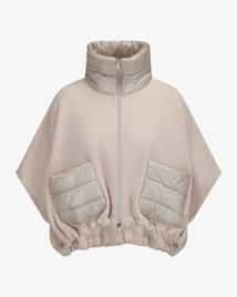 Creme
