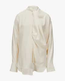 Creme