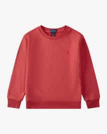 Polo Ralph Lauren Sweatshirt | LODENFREY