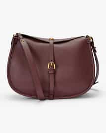 Etro Shoulder bag | LODENFREY