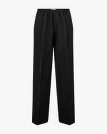 Cellar Door Ezio pants | LODENFREY