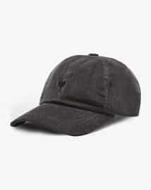 Ami Paris Cap | LODENFREY