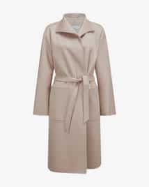 コート Max Mara  MAX MARA Lilia Coat Max Mara Lilia cashmere coat | LODENFREY