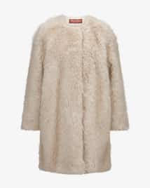 【送料 関税込】 MAXMARASTUDIO VIDIM COAT Max Mara Studio | LODENFREY