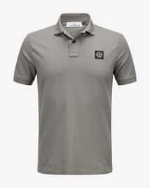 トップス stone island polo S Stone Island Polo shirt | LODENFREY