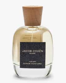 Jacob Cohen | LODENFREY