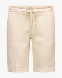 Creme