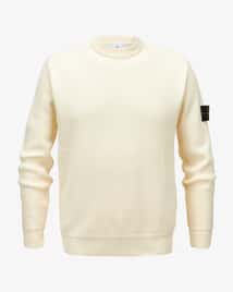 Creme