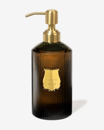 Braun