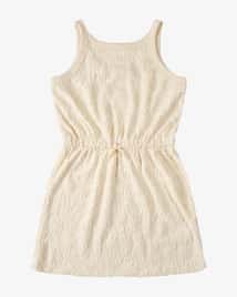 Creme
