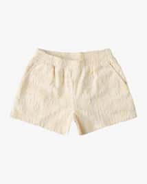 Creme