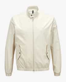 Creme