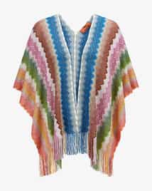 Bunt