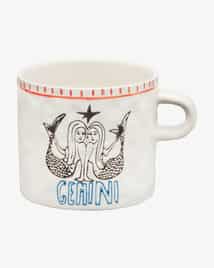 Colourless