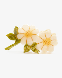 Creme