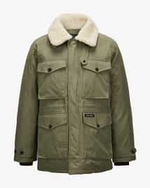 Olive