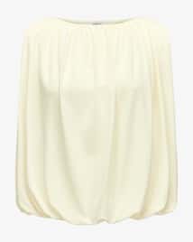 Creme