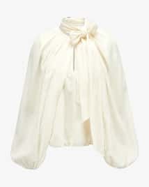 Creme