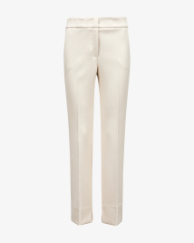 Creme