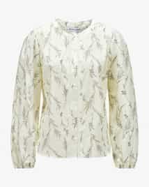 Creme