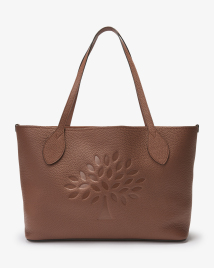 Mulberry Tree Tote handle bag | LODENFREY