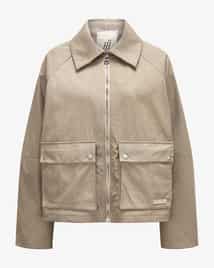 Taupe