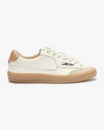 Creme